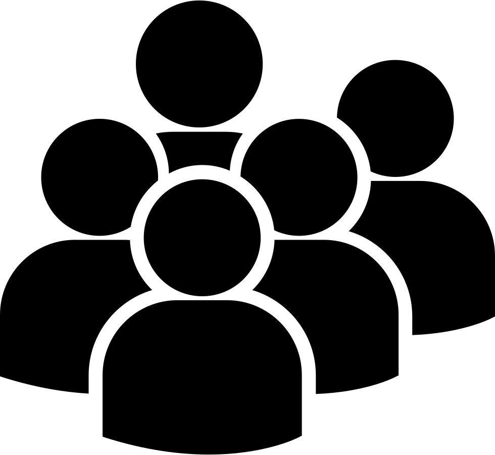Related Icon