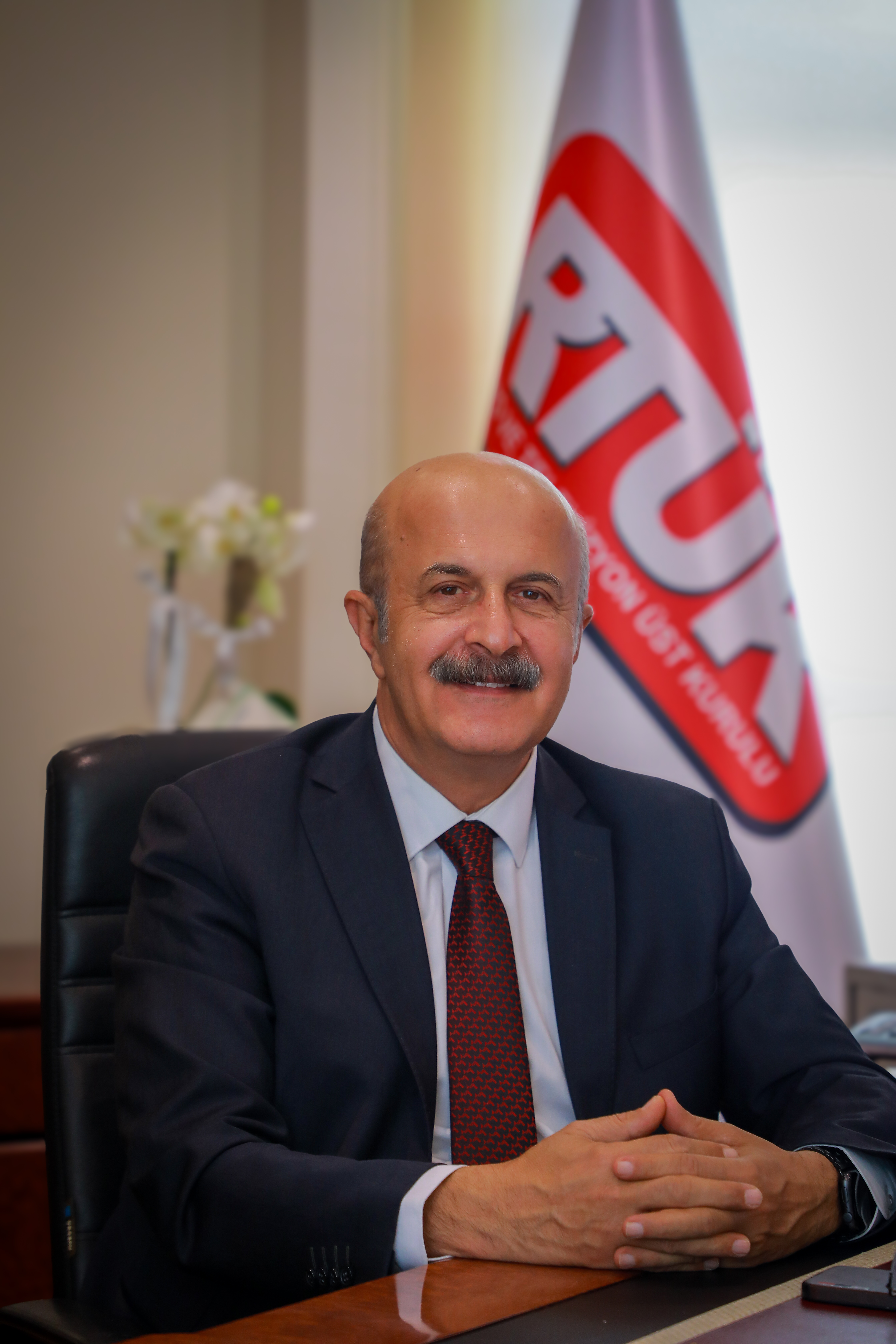 İçerik Görseli