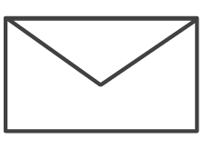 Fast Menu Link Icon
