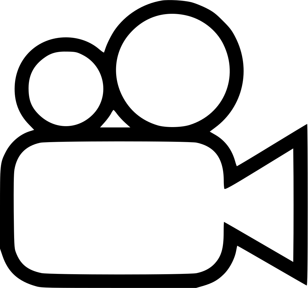 Related Icon