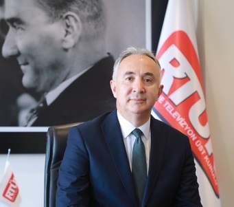 İçerik Görseli