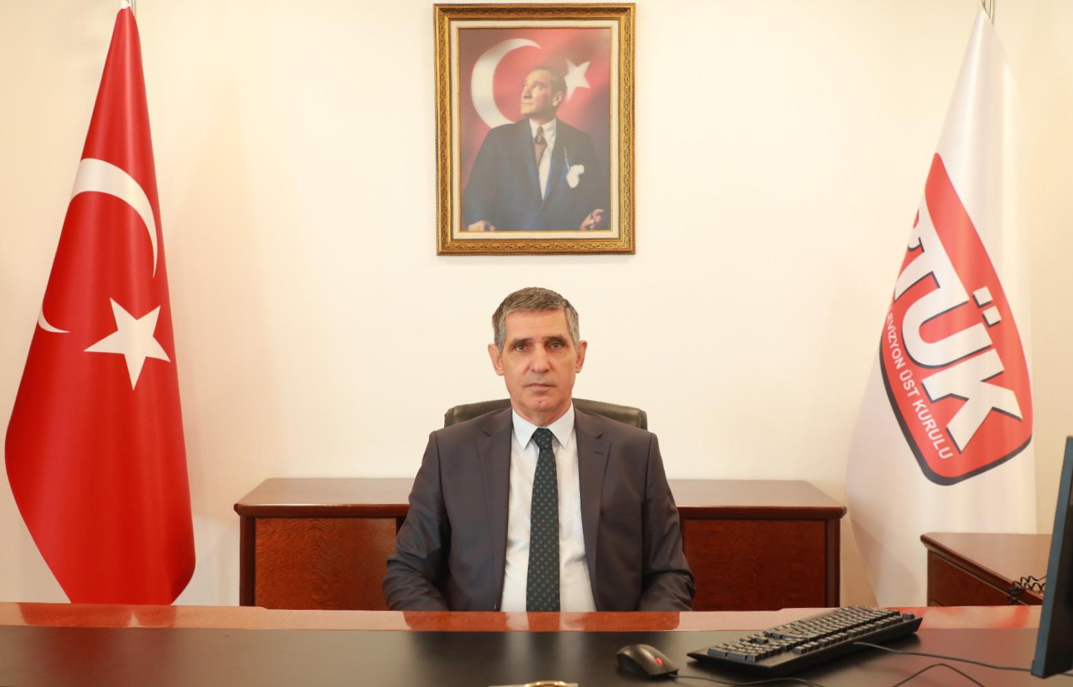İçerik Görseli