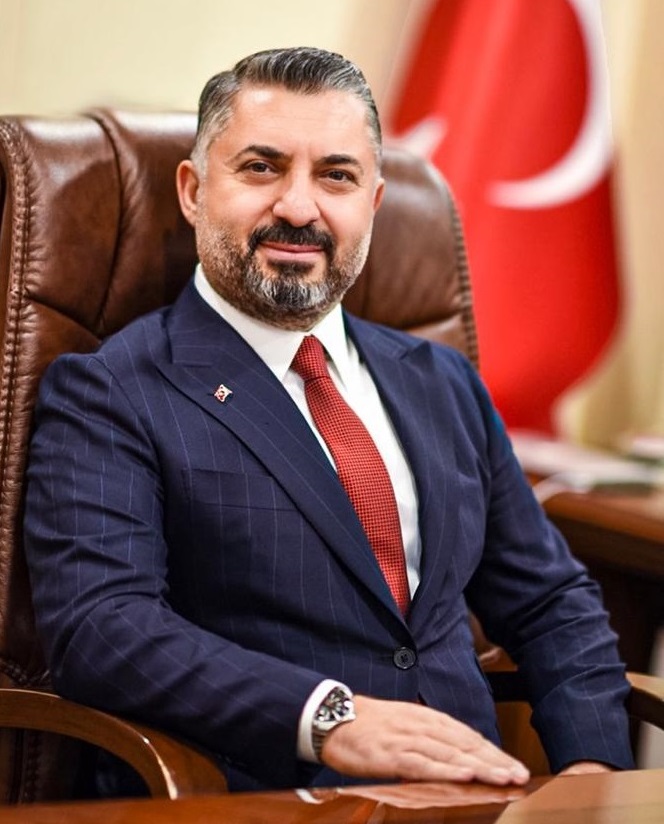 İçerik Görseli