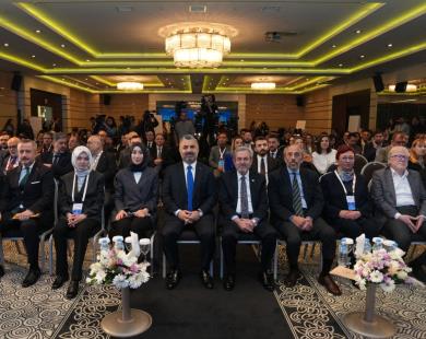 Galeri Fotoğrafı