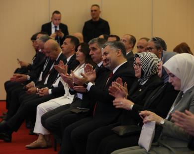 Galeri Fotoğrafı