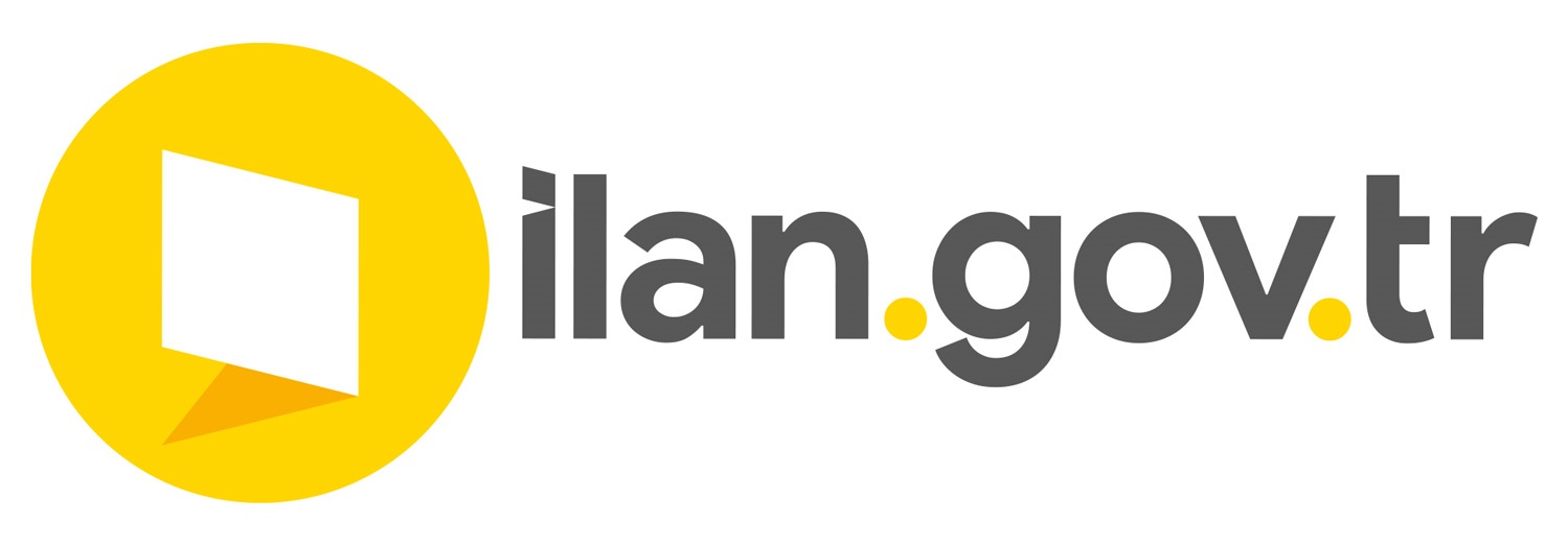 Related Logo