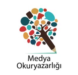 Related Logo