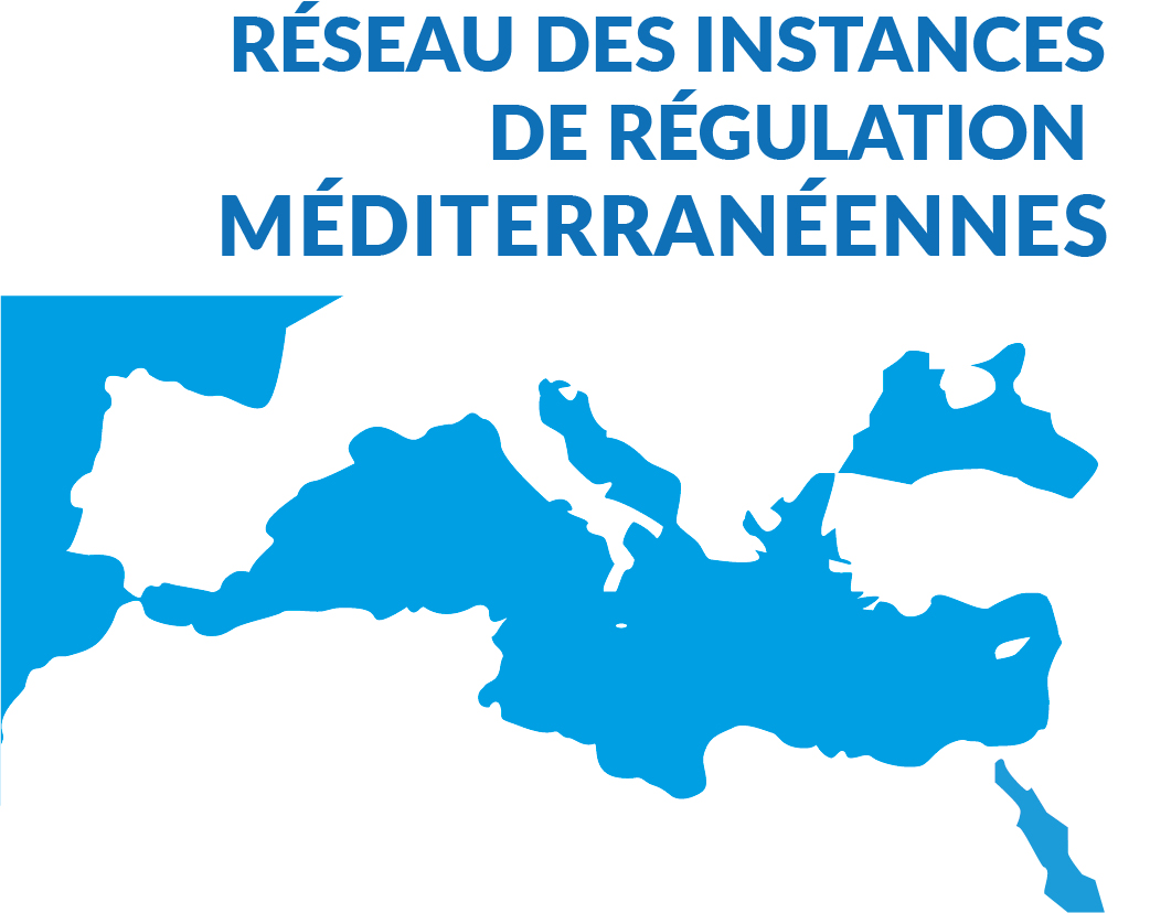 Related Logo