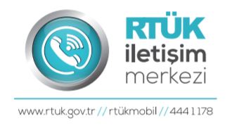 Related Logo
